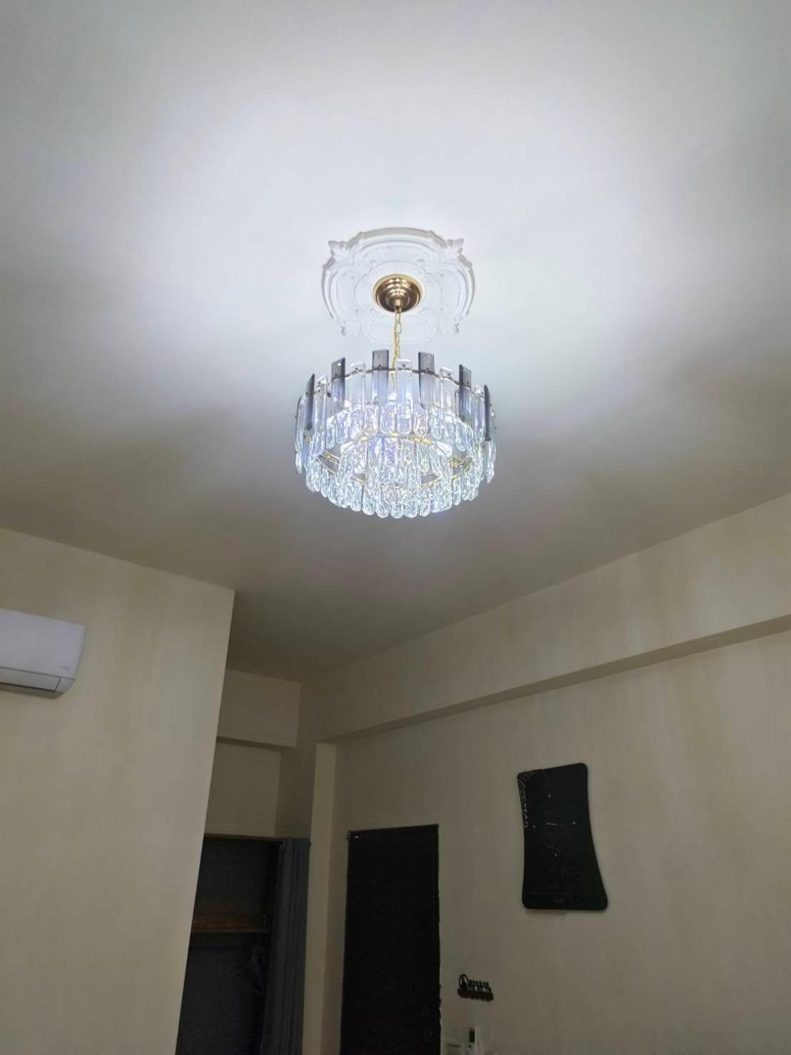 Jing Cheng Homestay Jincheng Exterior photo